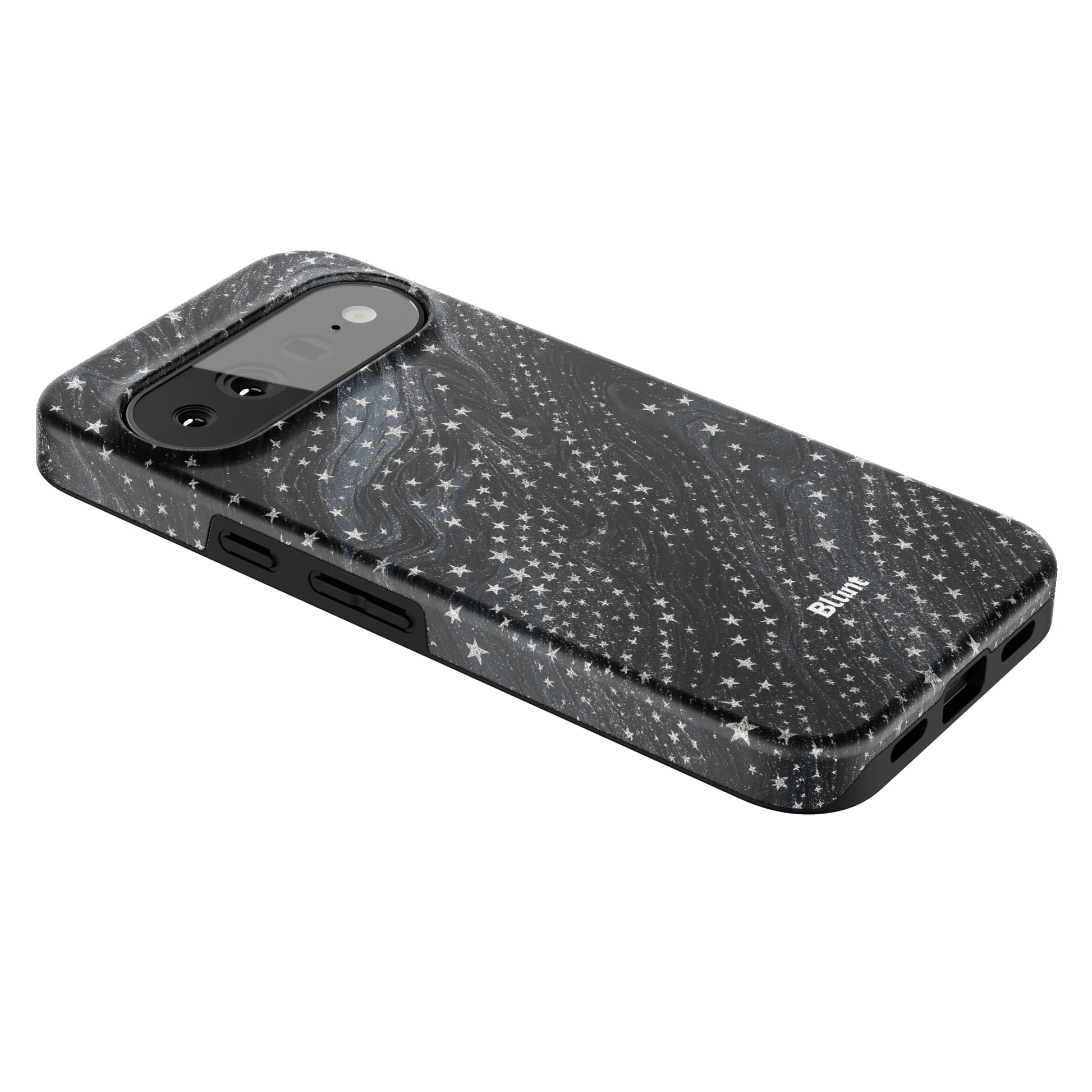 Pixel_11_Pro_XL_2