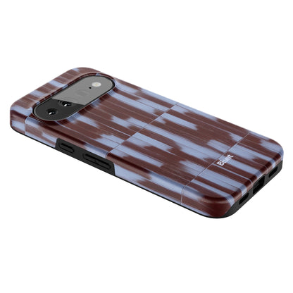 Pixel_11_Pro_XL_2