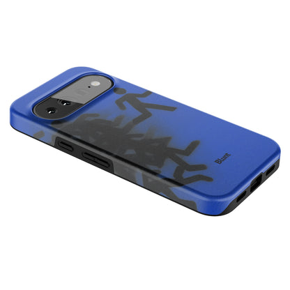 Pixel_11_Pro_XL_2