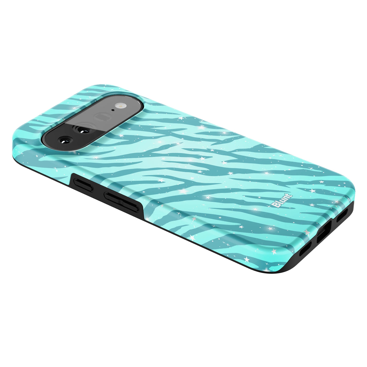 Pixel_11_Pro_XL_2