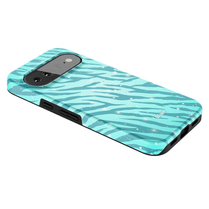 Pixel_11_Pro_XL_2