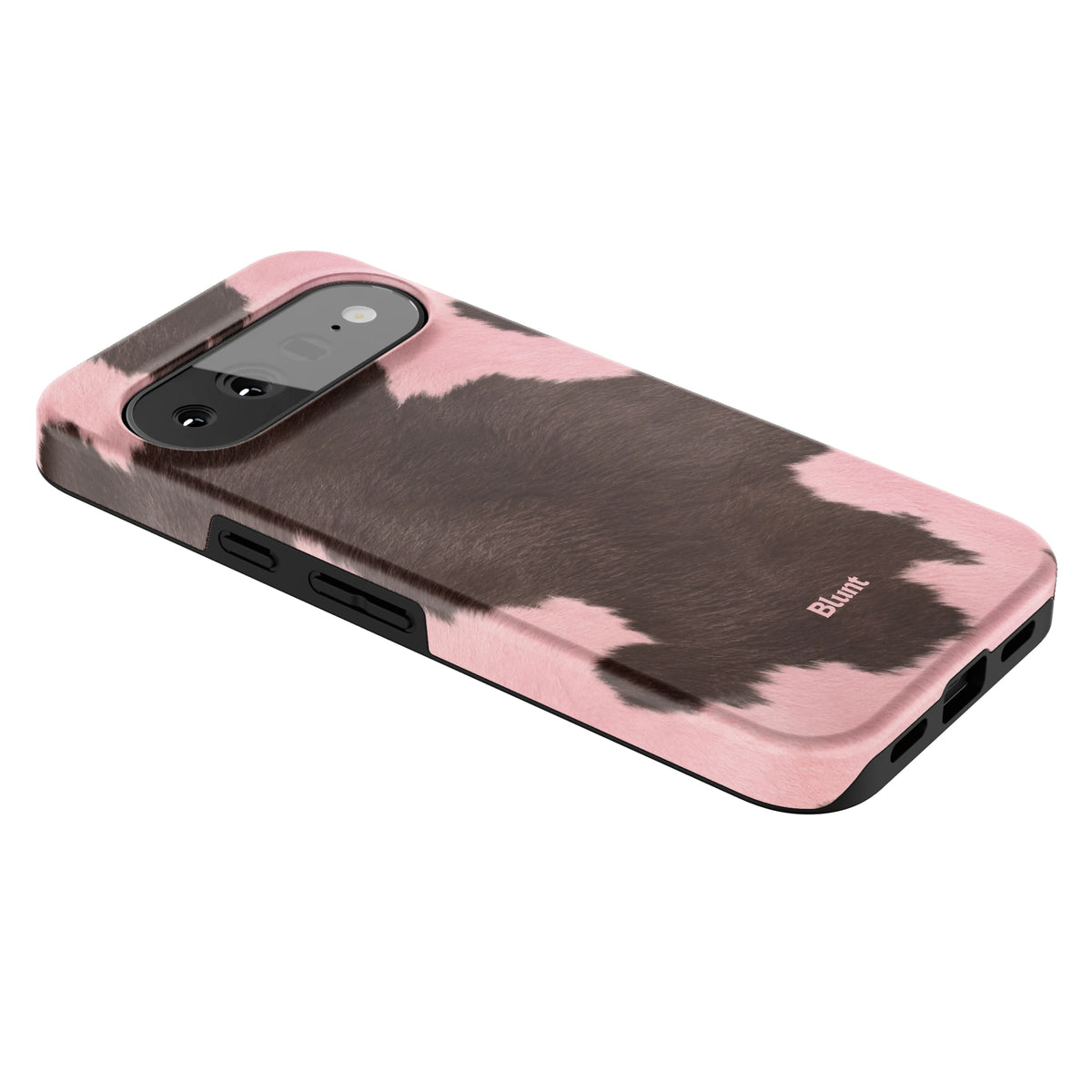 Pixel_11_Pro_XL_2