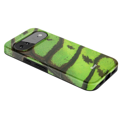 Pixel_11_Pro_XL_2