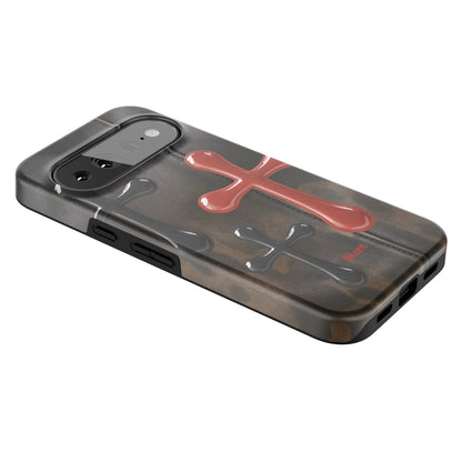 Pixel_11_Pro_XL_2