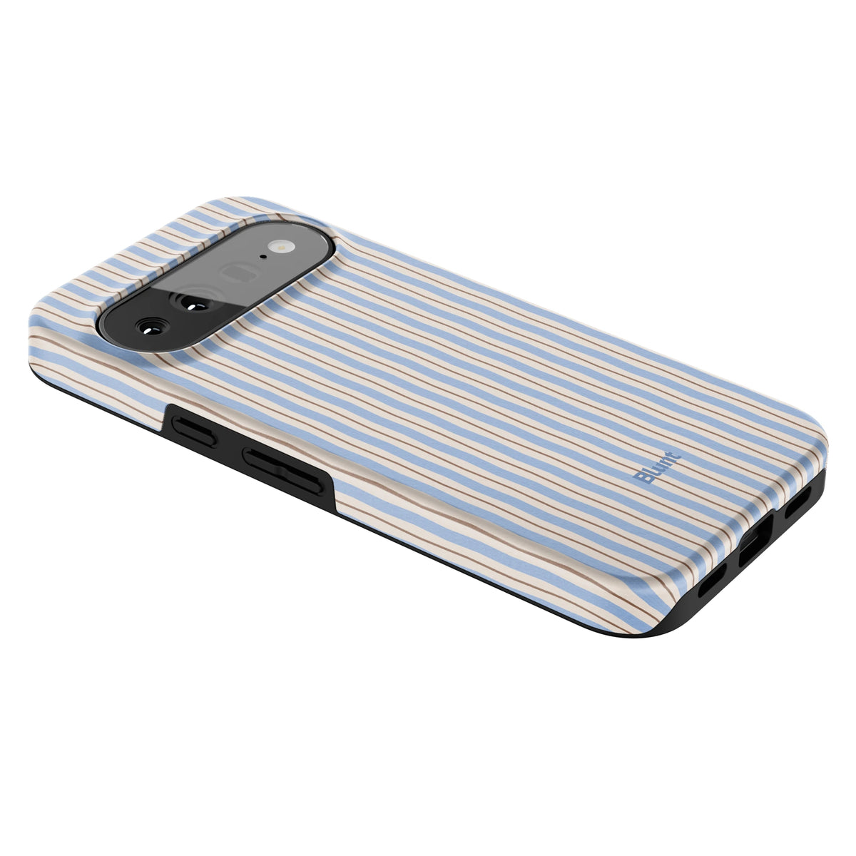 Pixel_11_Pro_XL_2
