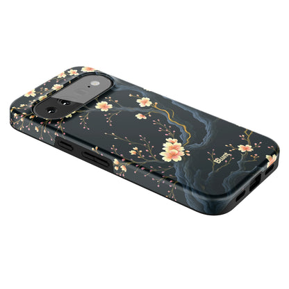 Pixel_11_Pro_XL_2