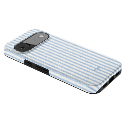 Pixel_11_Pro_XL_2