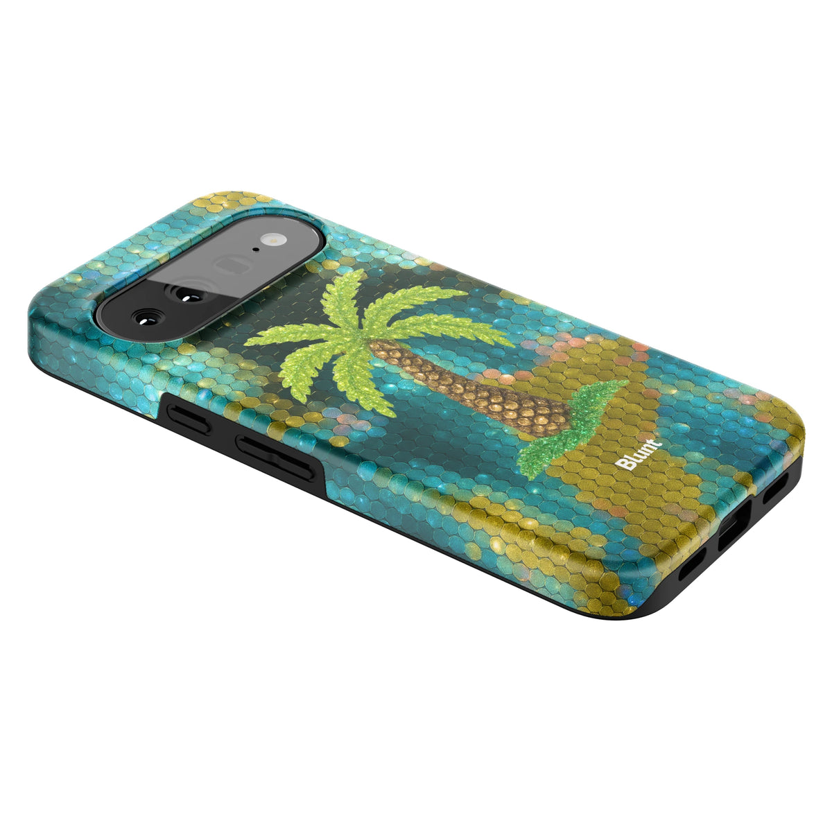 Pixel_11_Pro_XL_2