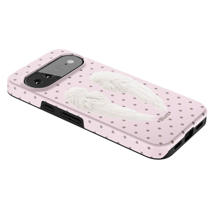 Pixel_11_Pro_XL_2