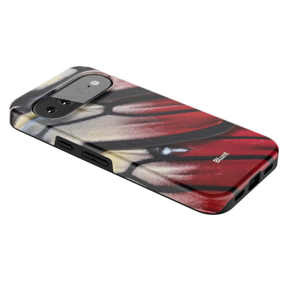 Pixel_11_Pro_XL_2