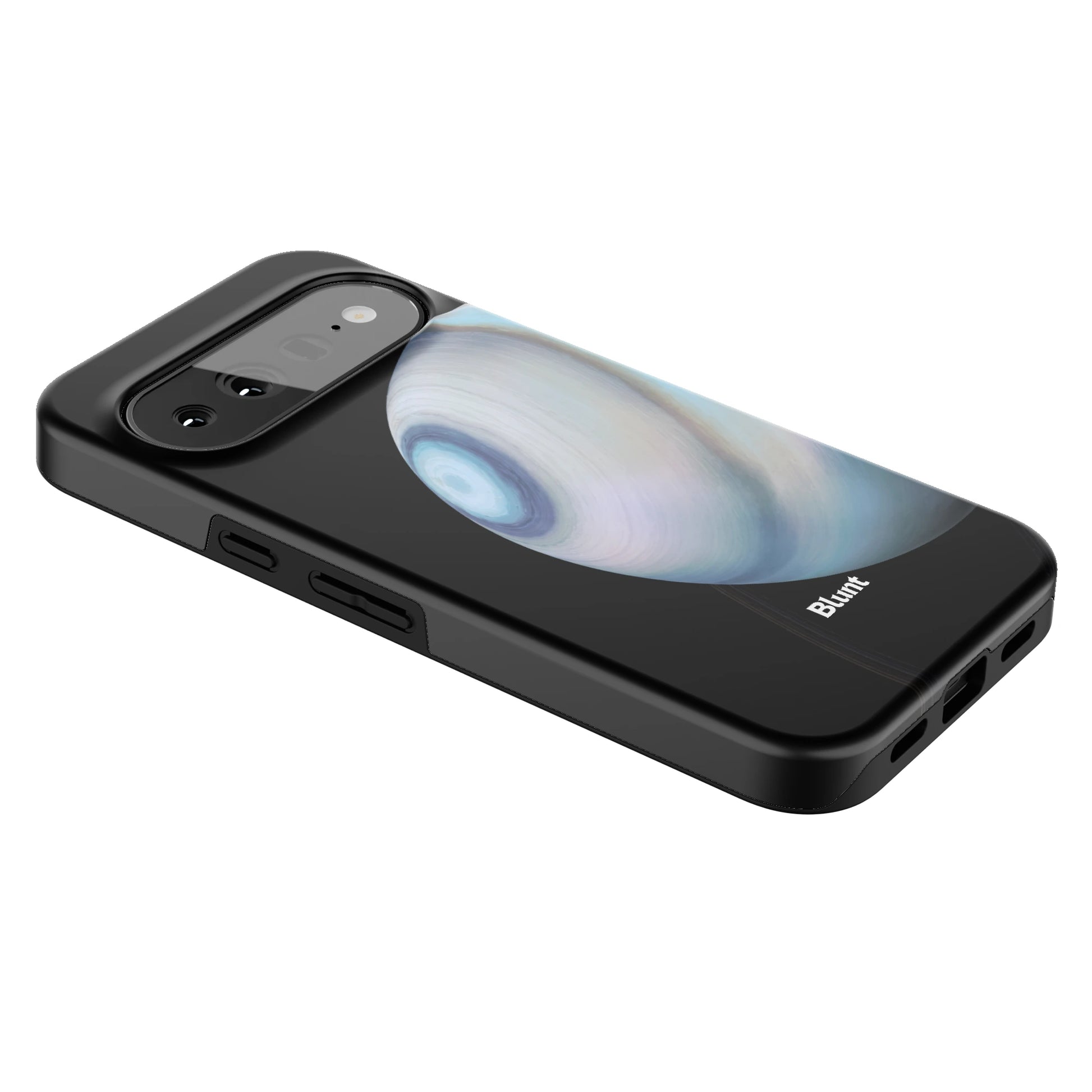 Pixel_11_Pro_XL_2