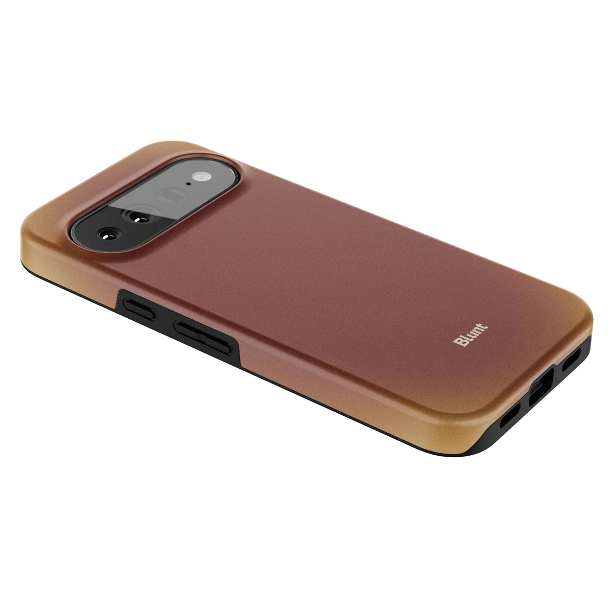 Pixel_11_Pro_XL_2