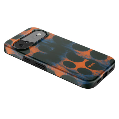 Pixel_11_Pro_XL_2
