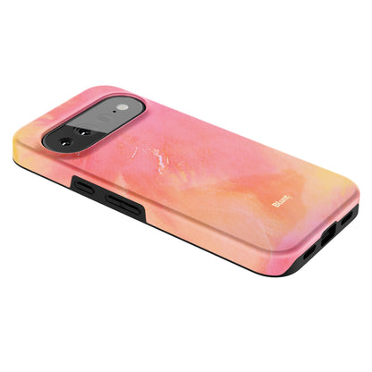Pixel_11_Pro_XL_2