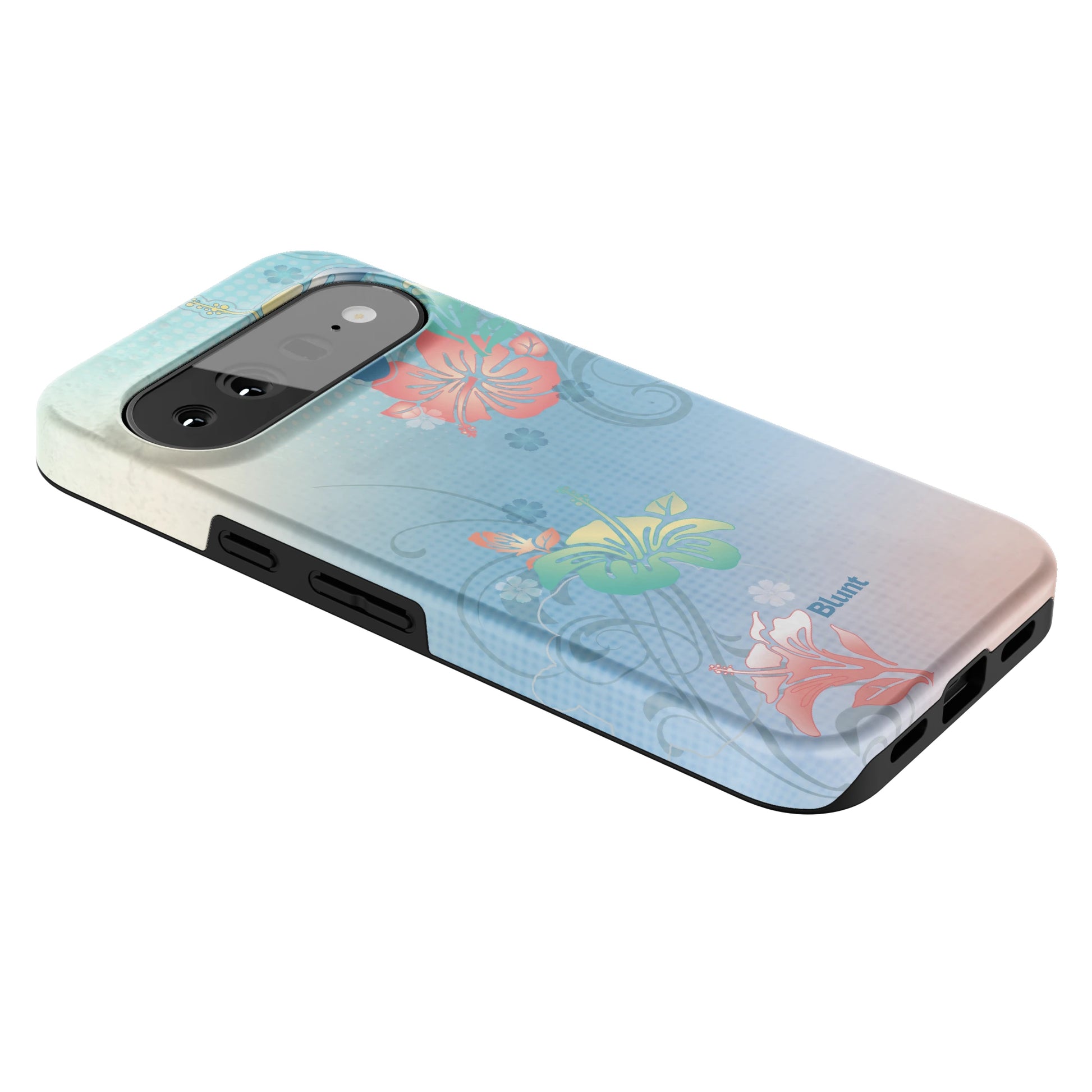 Pixel_11_Pro_XL_2