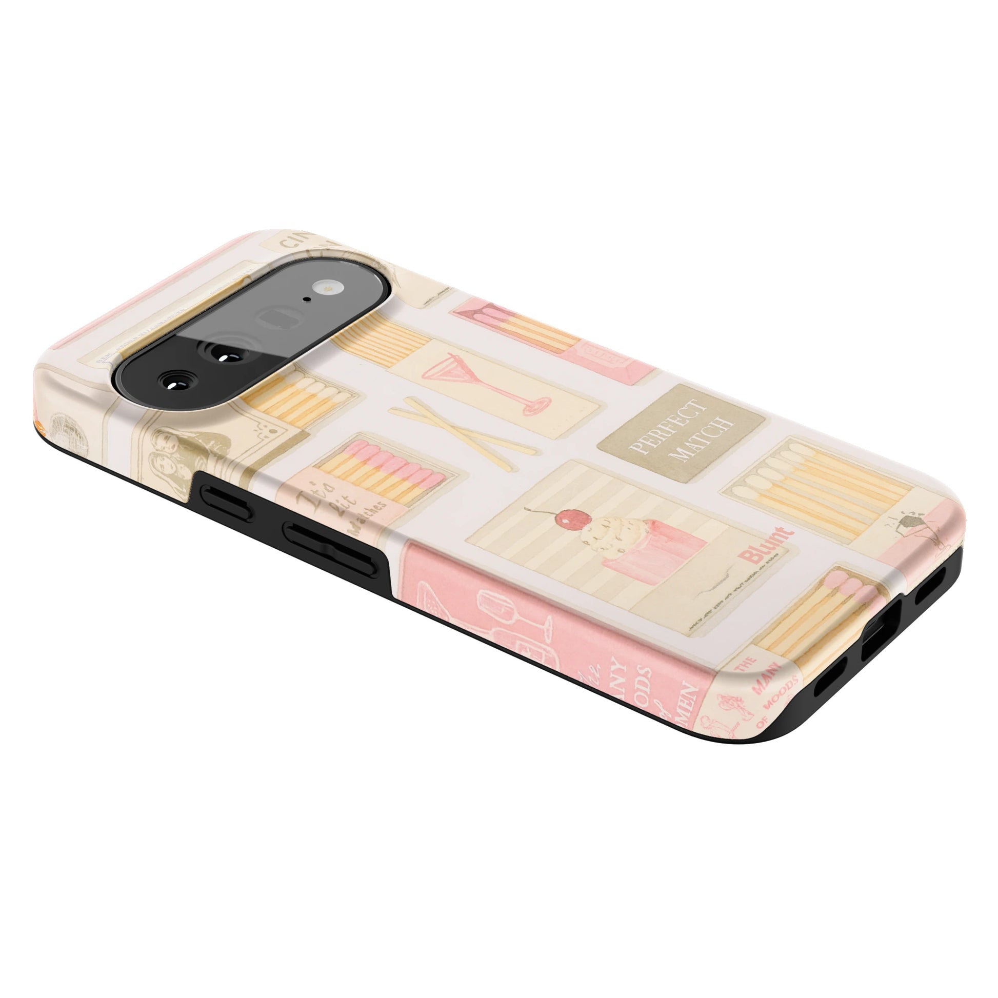 Pixel_11_Pro_XL_2