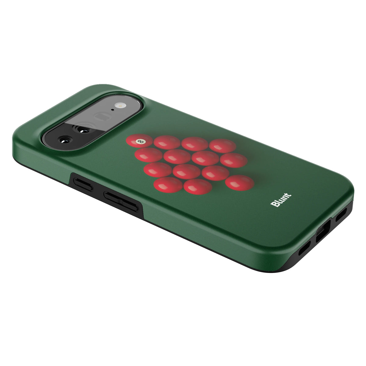 Pixel_11_Pro_XL_2