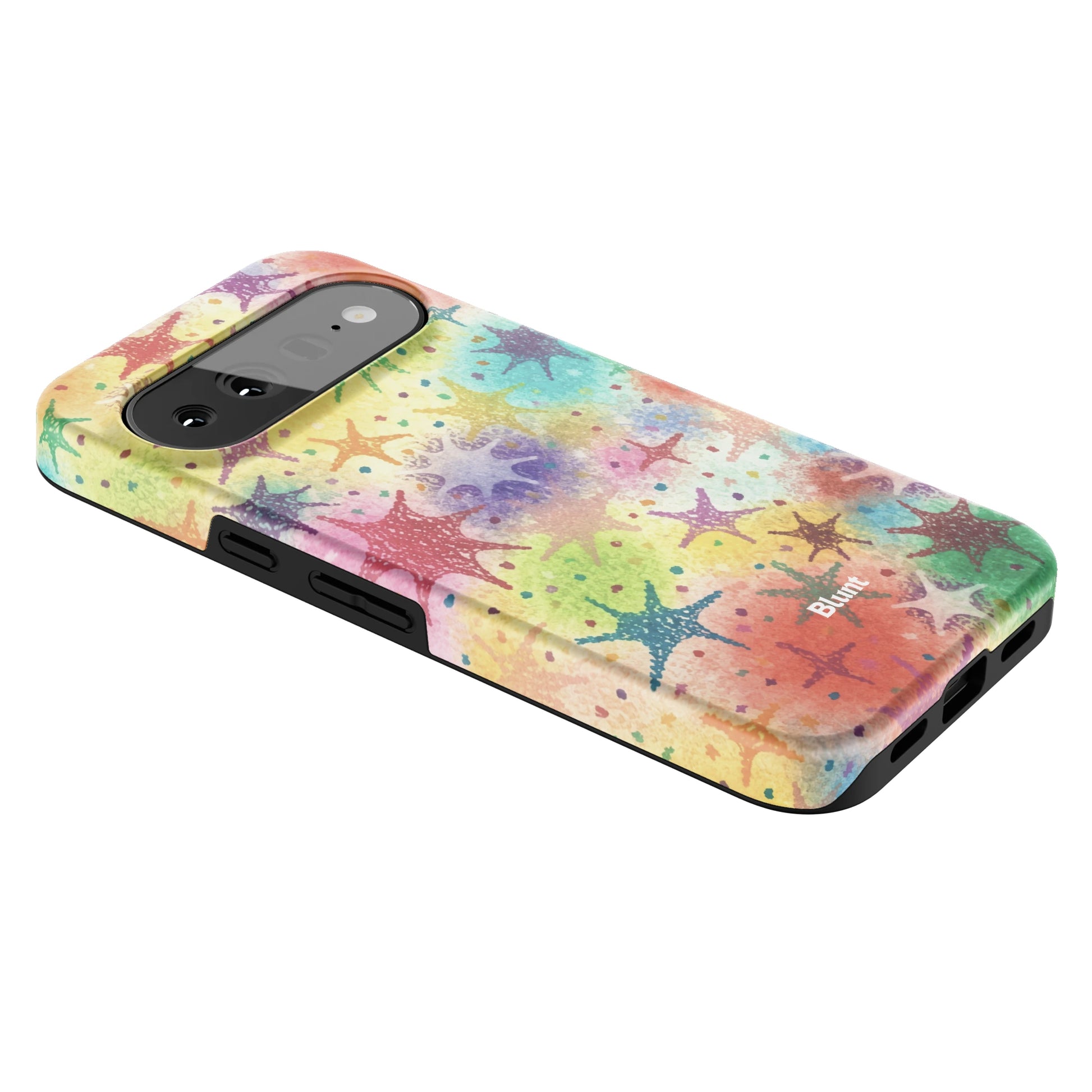 Pixel_11_Pro_XL_2
