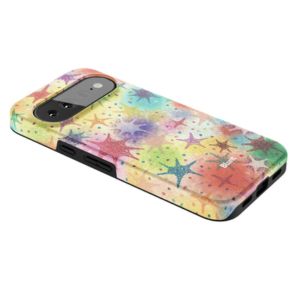 Pixel_11_Pro_XL_2