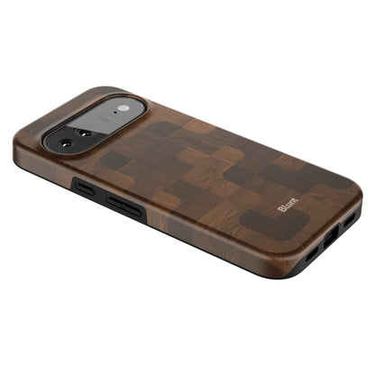 Pixel_11_Pro_XL_2