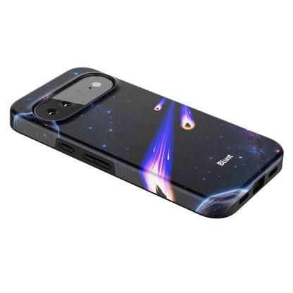 Pixel_11_Pro_XL_2
