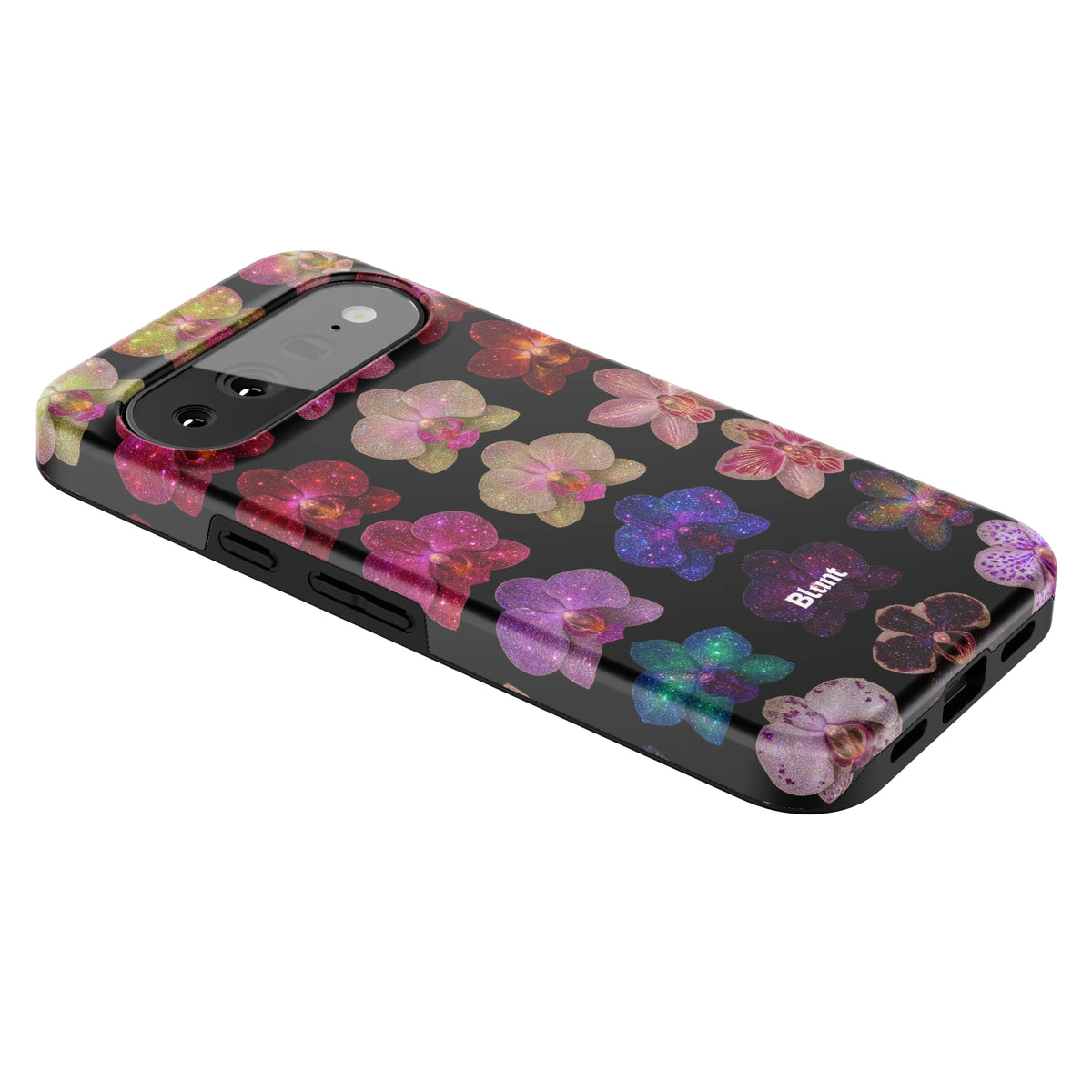 Pixel_11_Pro_XL_2