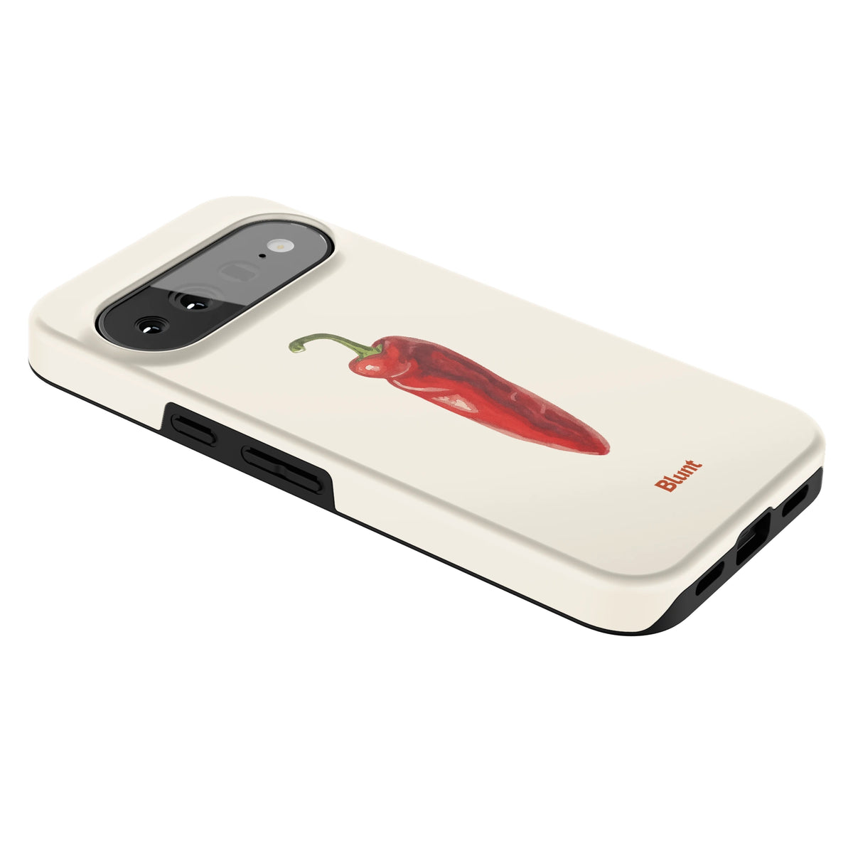 Pixel_11_Pro_XL_2