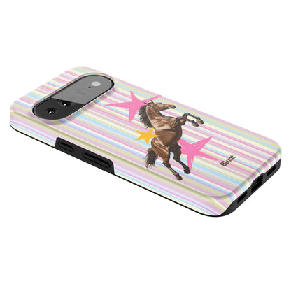 Pixel_11_Pro_XL_2