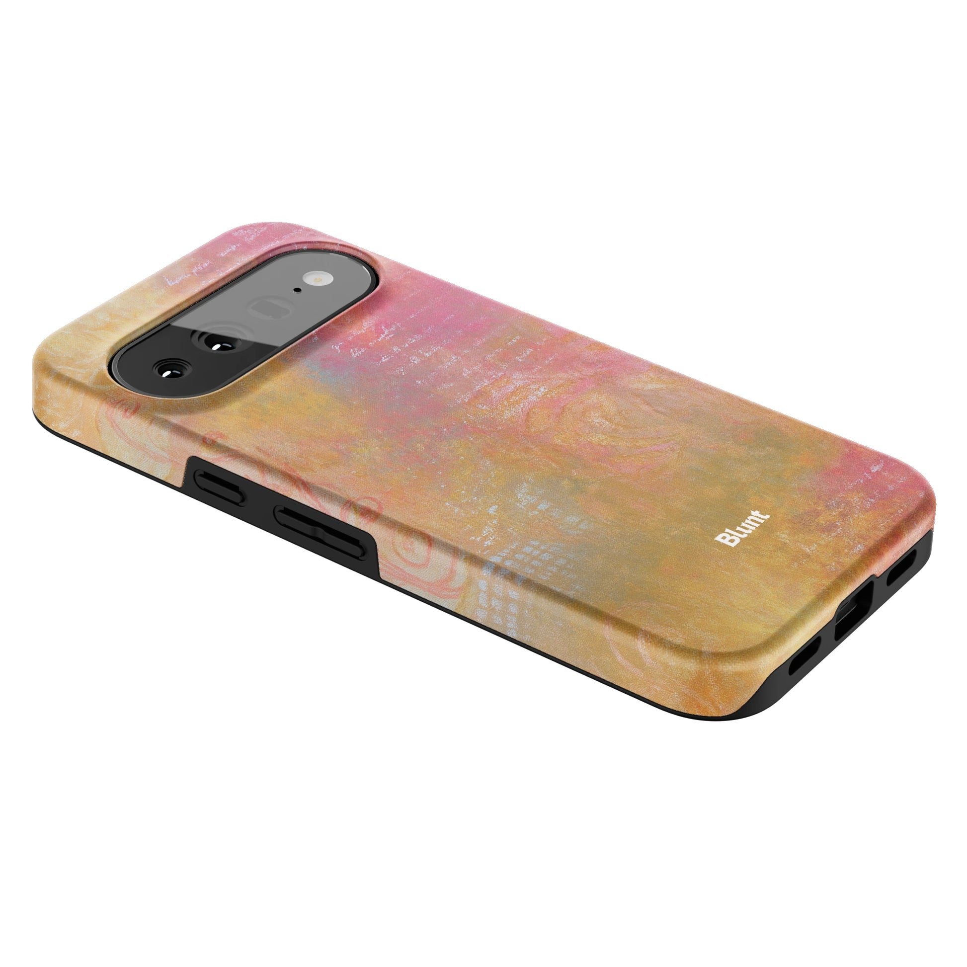 Pixel_11_Pro_XL_2
