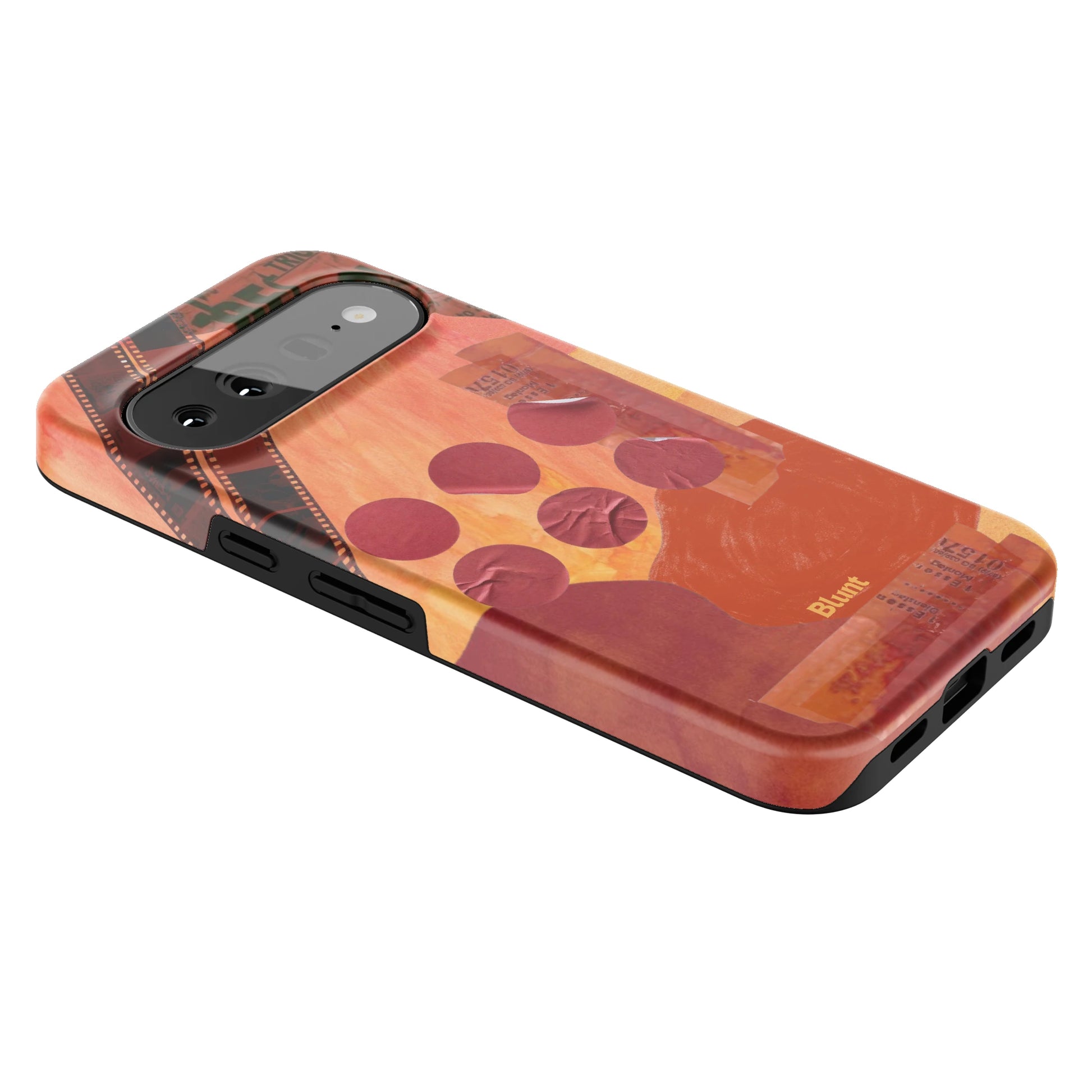 Pixel_11_Pro_XL_2