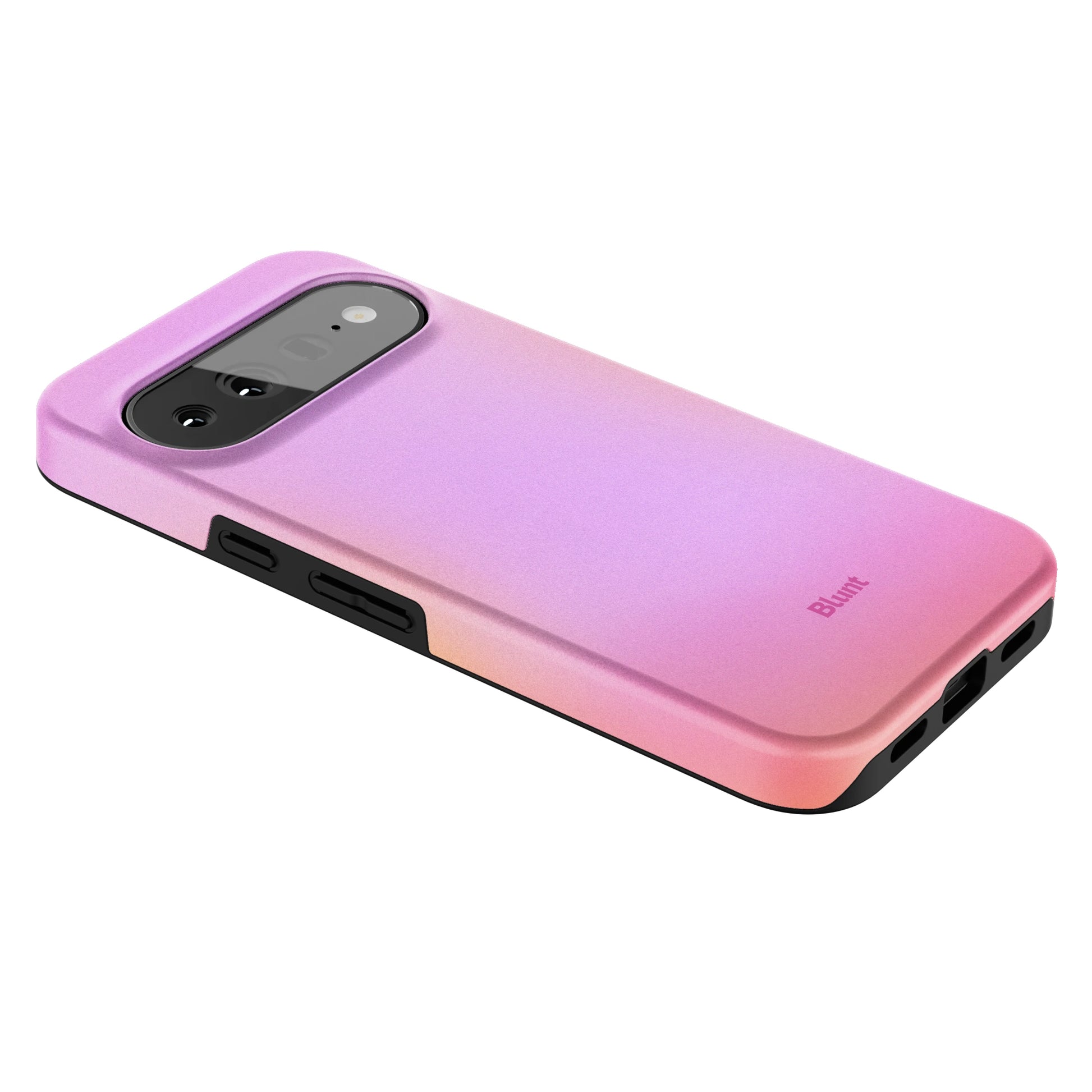 Pixel_11_Pro_XL_2