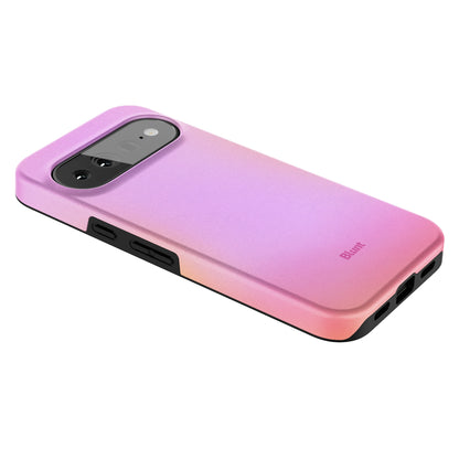 Pixel_11_Pro_XL_2