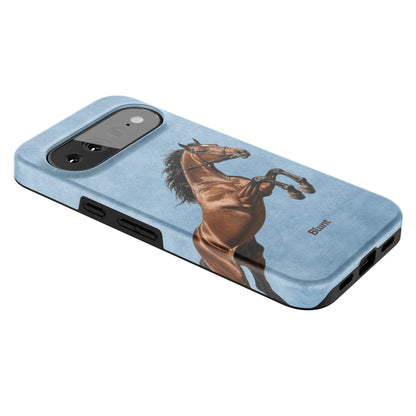 Pixel_11_Pro_XL_2