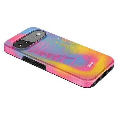Pixel_11_Pro_XL_2