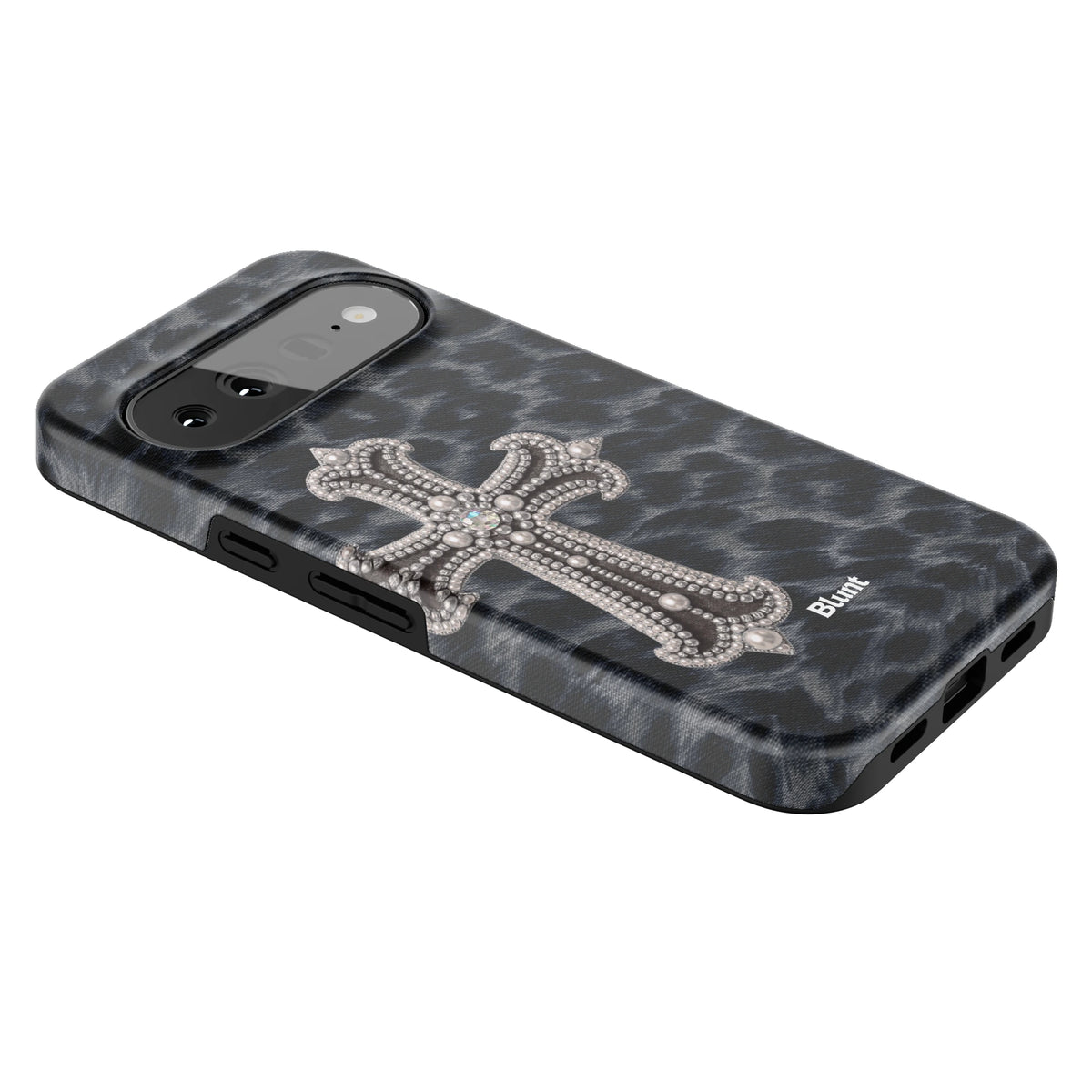 Pixel_11_Pro_XL_2