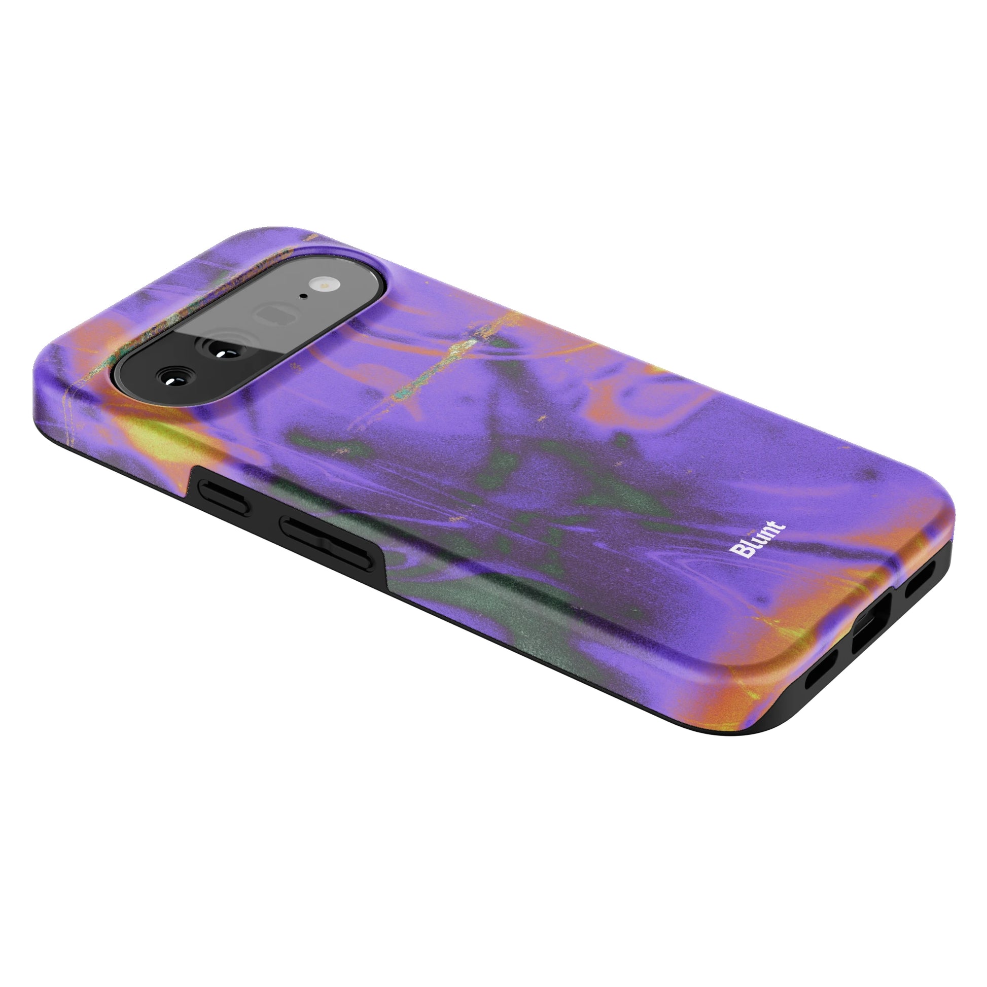 Pixel_11_Pro_XL_2