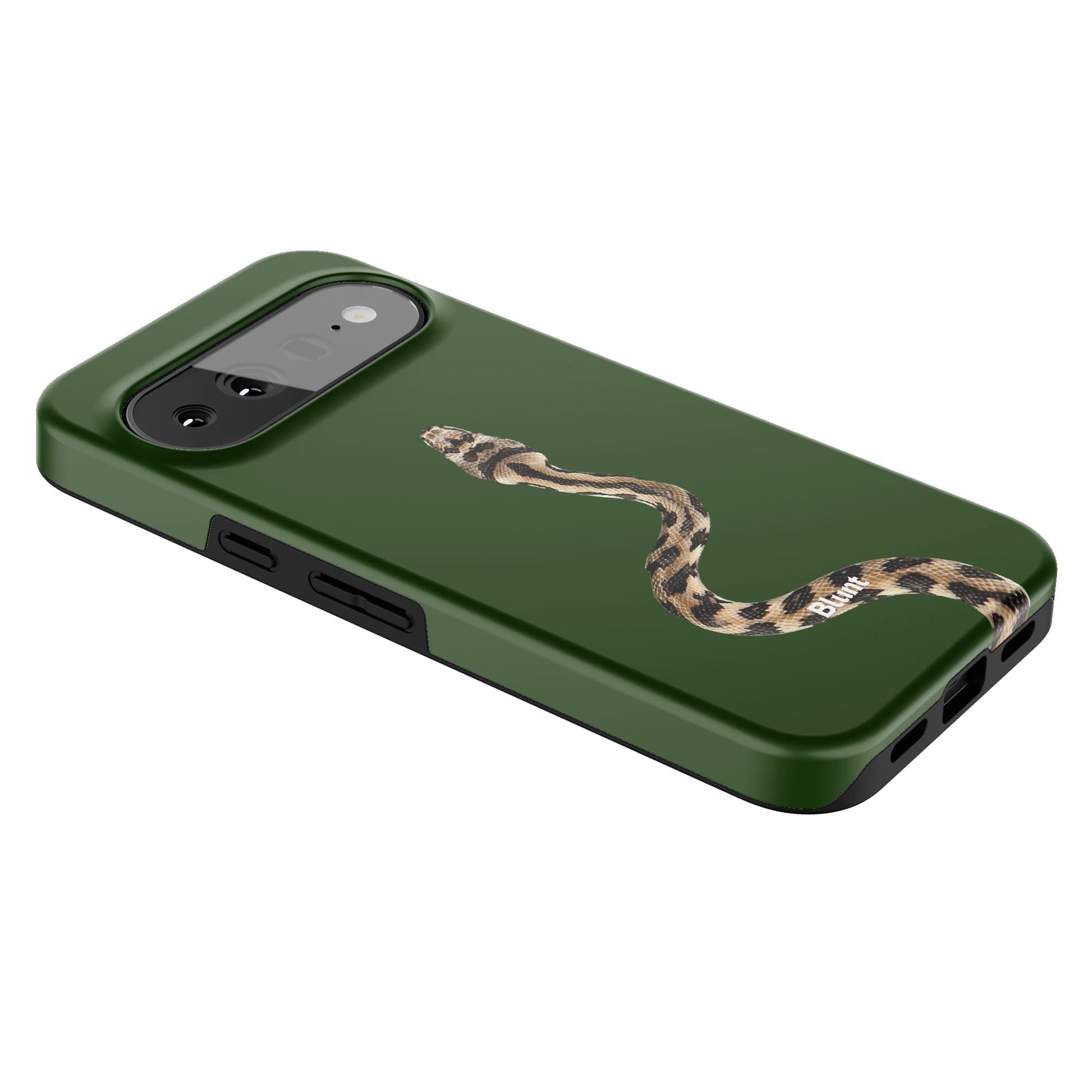Pixel_11_Pro_XL_2