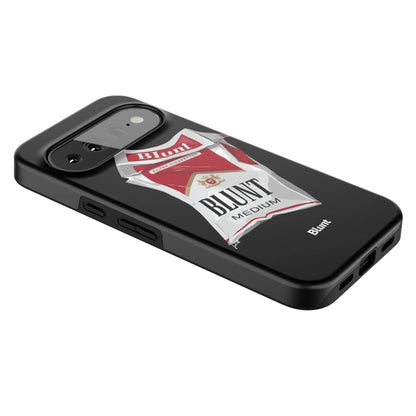 Pixel_11_Pro_XL_2