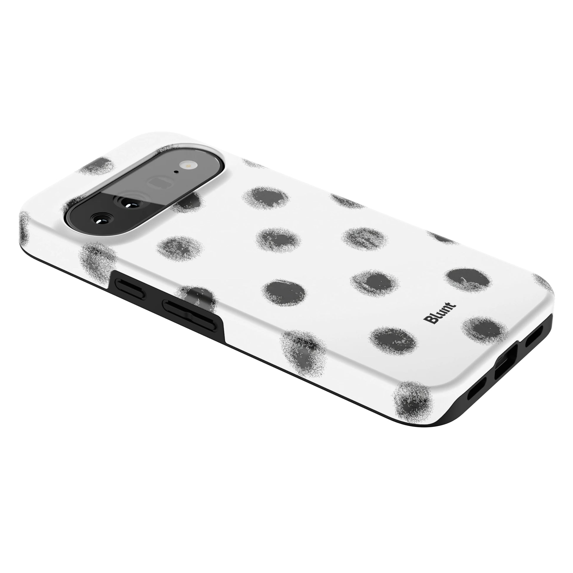 Pixel_11_Pro_XL_2