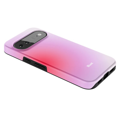 Pixel_11_Pro_XL_2