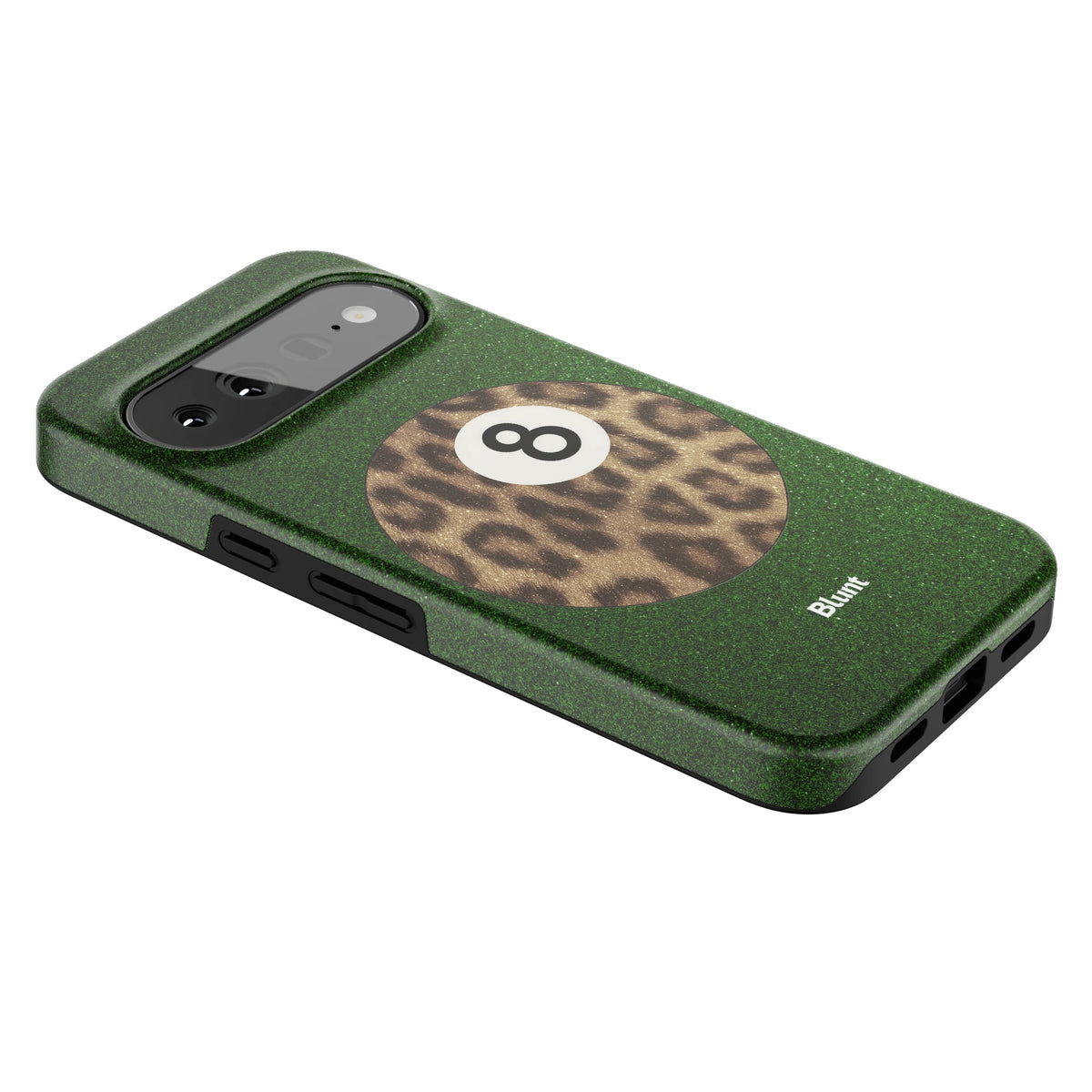 Pixel_11_Pro_XL_2