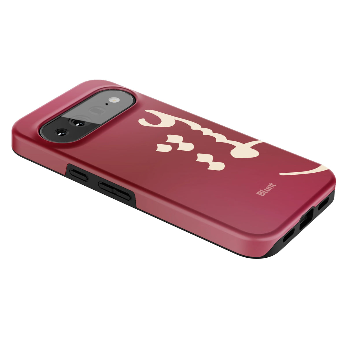 Pixel_11_Pro_XL_2