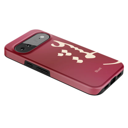 Pixel_11_Pro_XL_2
