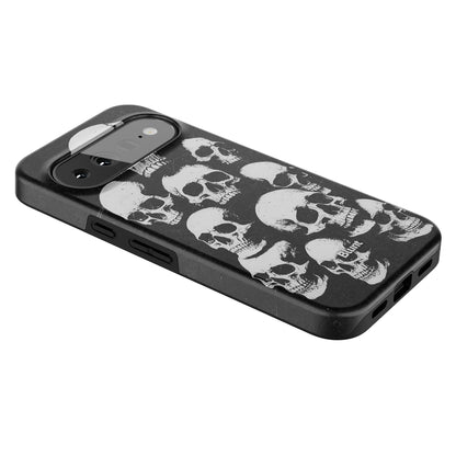 Pixel_11_Pro_XL_2