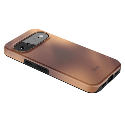 Pixel_11_Pro_XL_2
