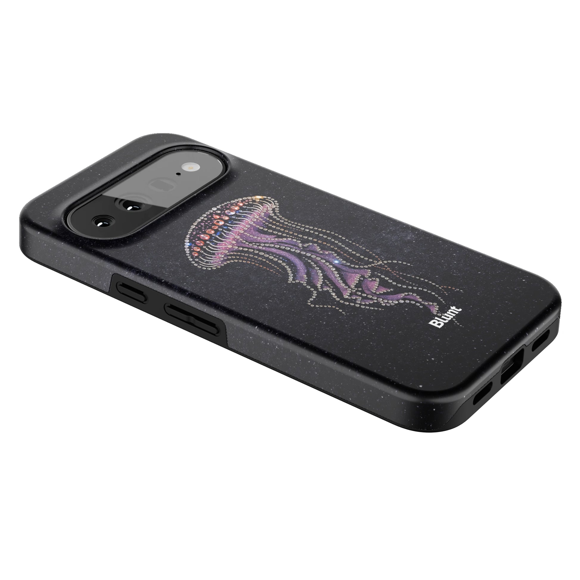 Pixel_11_Pro_XL_2