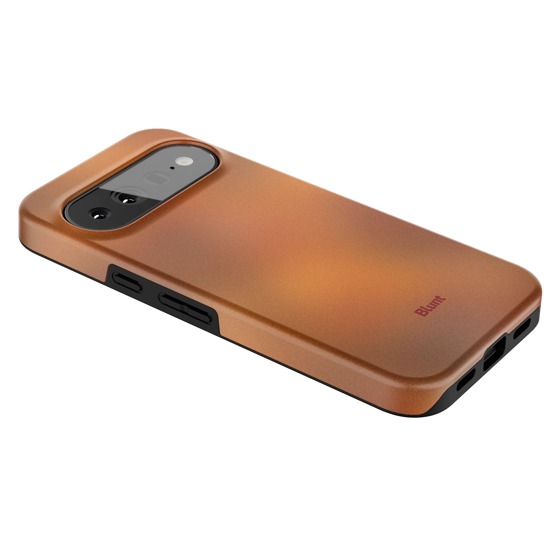 Pixel_11_Pro_XL_2