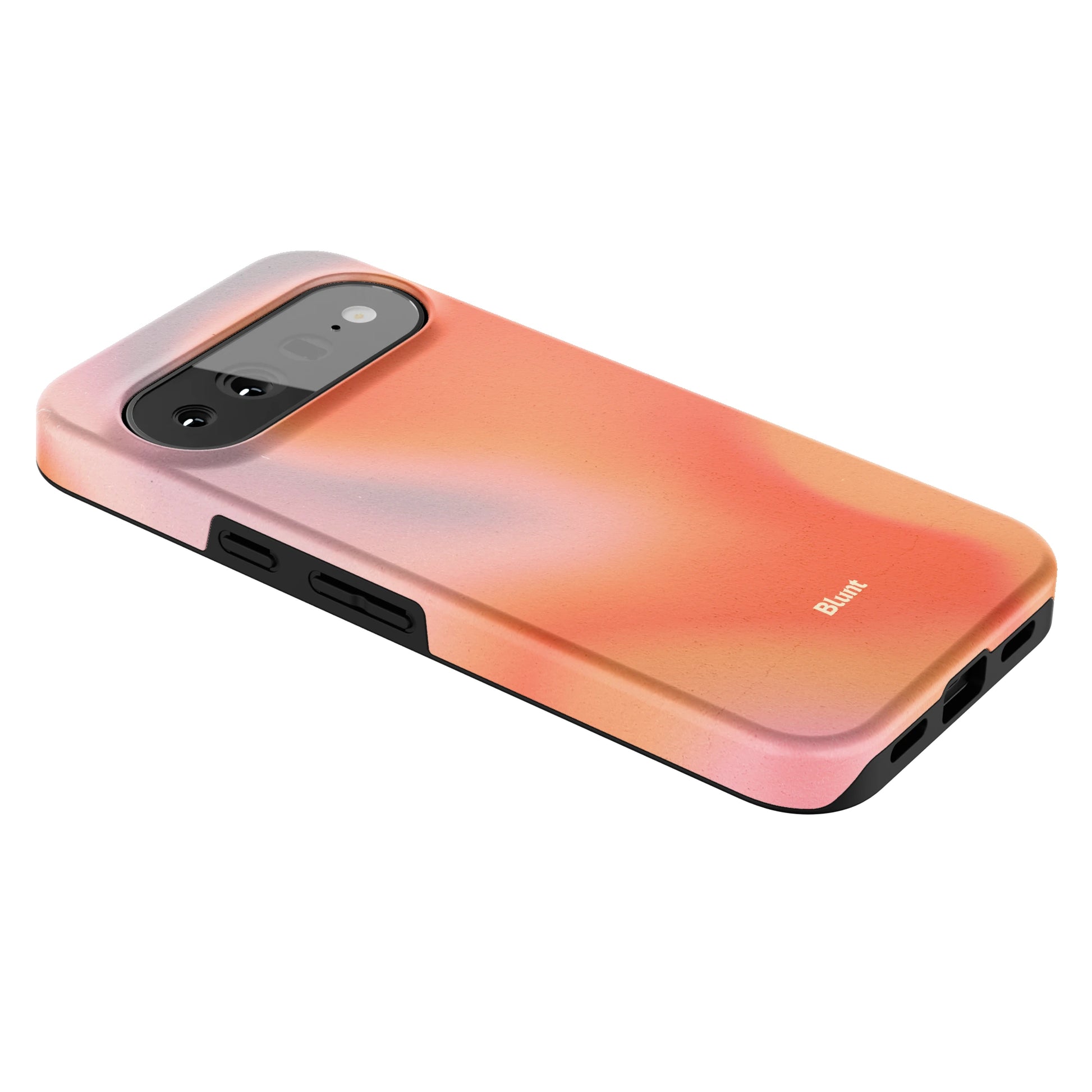 Pixel_11_Pro_XL_2