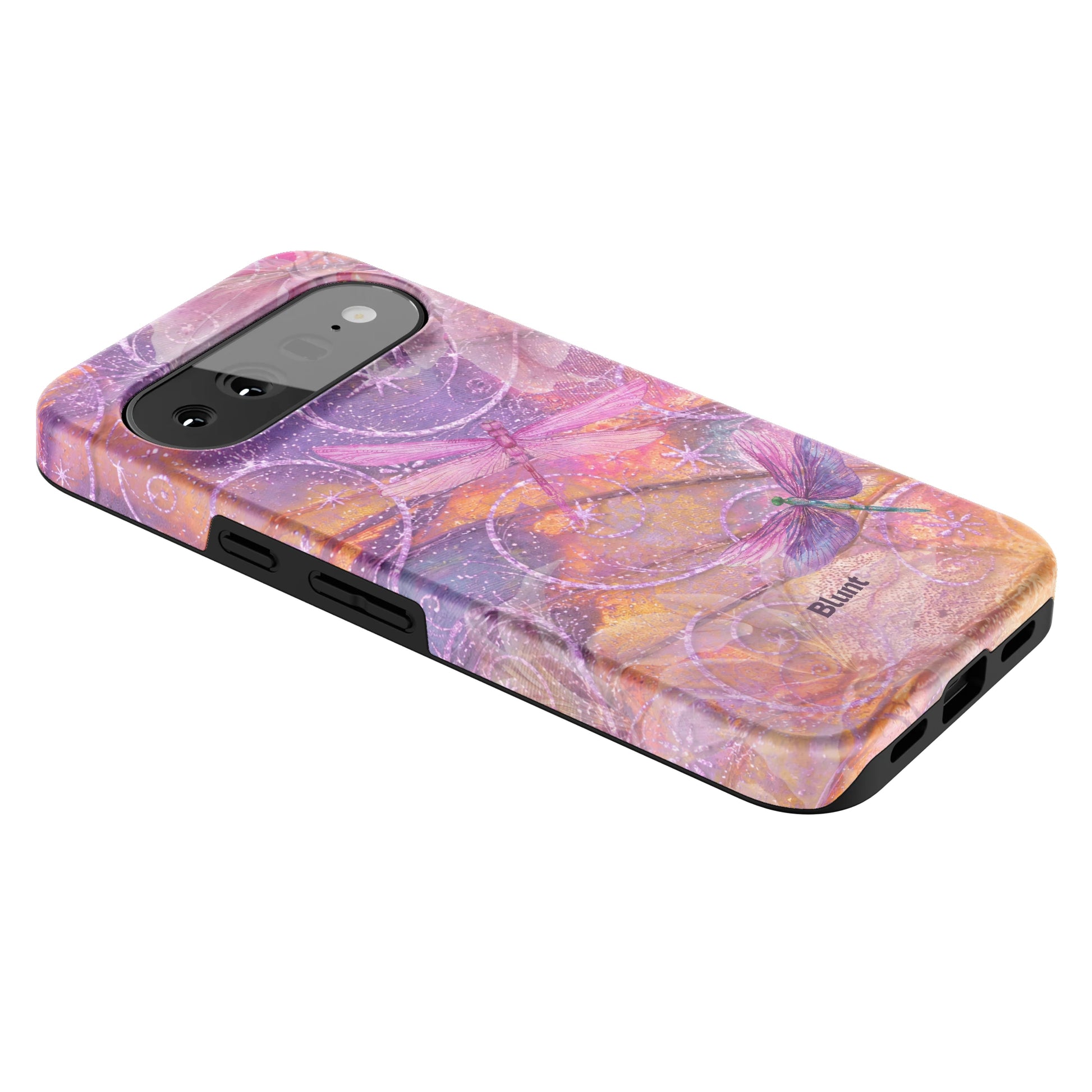 Pixel_11_Pro_XL_2