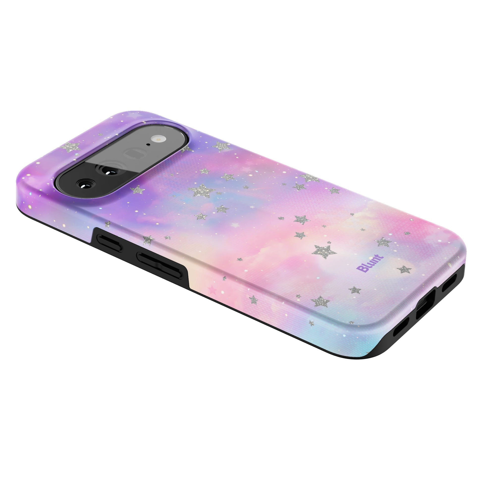 Pixel_11_Pro_XL_2